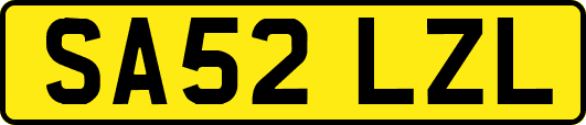 SA52LZL