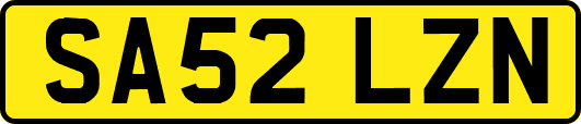 SA52LZN