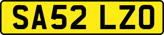 SA52LZO
