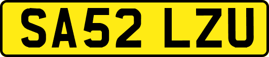 SA52LZU