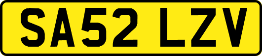 SA52LZV