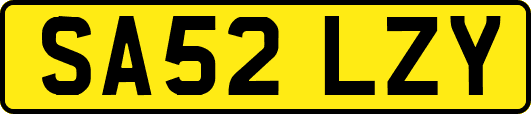 SA52LZY