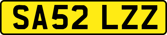 SA52LZZ