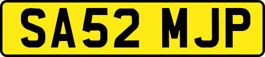 SA52MJP