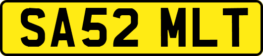 SA52MLT