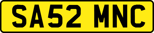 SA52MNC