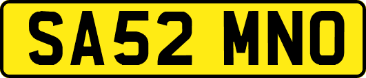 SA52MNO