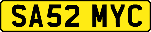 SA52MYC