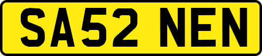 SA52NEN