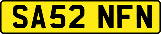 SA52NFN