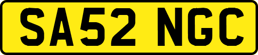 SA52NGC