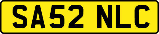 SA52NLC
