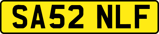 SA52NLF