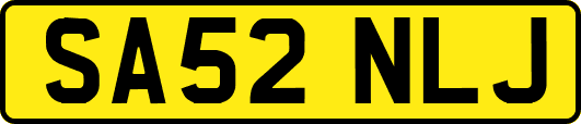 SA52NLJ
