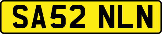 SA52NLN