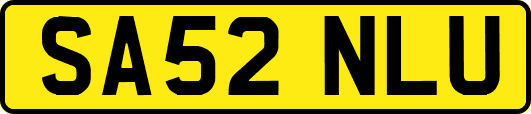 SA52NLU