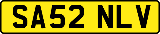 SA52NLV