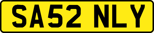 SA52NLY