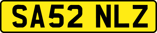 SA52NLZ