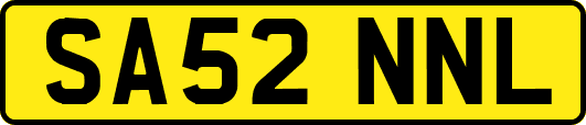 SA52NNL