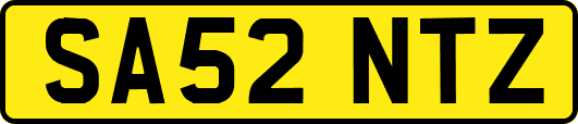SA52NTZ