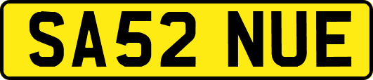 SA52NUE