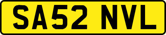 SA52NVL