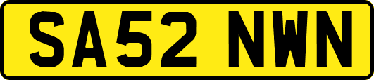 SA52NWN