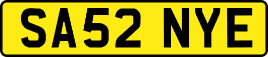 SA52NYE
