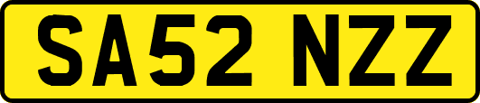 SA52NZZ