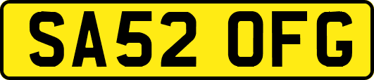 SA52OFG