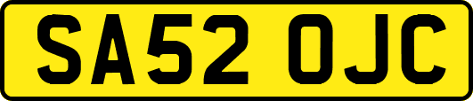 SA52OJC