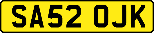 SA52OJK