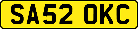 SA52OKC