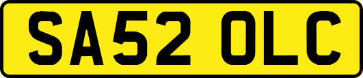 SA52OLC