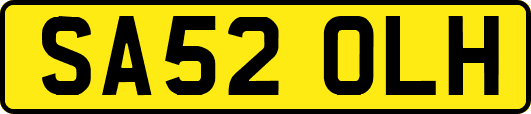 SA52OLH