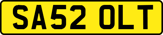 SA52OLT