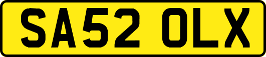 SA52OLX