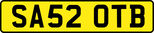 SA52OTB
