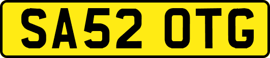 SA52OTG