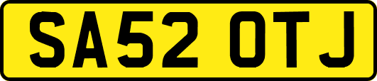 SA52OTJ
