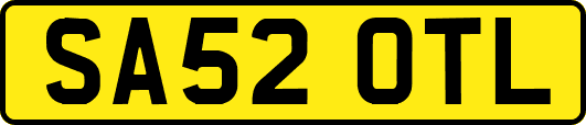 SA52OTL