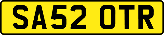 SA52OTR