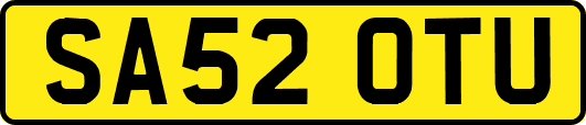 SA52OTU