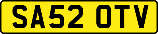 SA52OTV