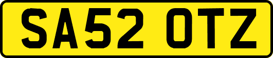 SA52OTZ
