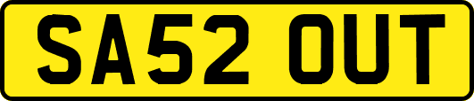 SA52OUT