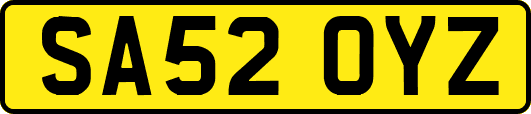 SA52OYZ