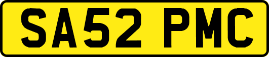 SA52PMC