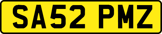 SA52PMZ